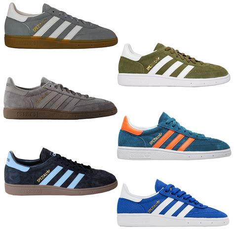 adidas originals schuhe zdtolm|adidas originals.